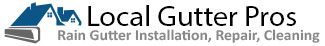 Reynolds Gutter Contractors